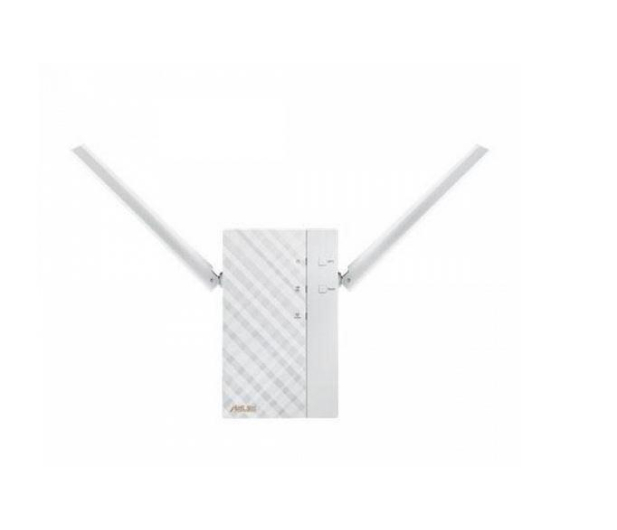 Access Point Asus RP-AC56 - 253050 - zdjęcie 5